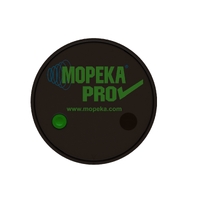 Mopeka Pro Check Universal Tank Level Sensor (Victron Compatible)