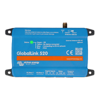 Victron GlobalLink 520 (New Version)