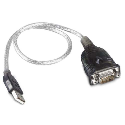 Victron RS232 to USB Converter Cable
