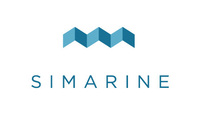 Now Stocking Simarine Monitoring Solutions at Solar 4 RVs