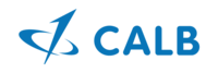 /brand/calb/ Logo