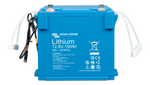 Victron 12V 150Ah Smart NG (NextGen) LiFePO4 Lithium Battery