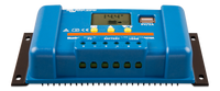 Victron 12/24V 10A BlueSolar PWM-LCD & USB Solar Charge Controller