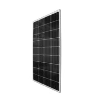 Victron 130W Monocrystalline Solar Panel