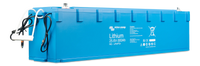 Victron 24V 300Ah Smart NG (NextGen) LiFePO4 Lithium Battery
