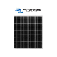 Victron 90W Monocrystalline Solar Panel