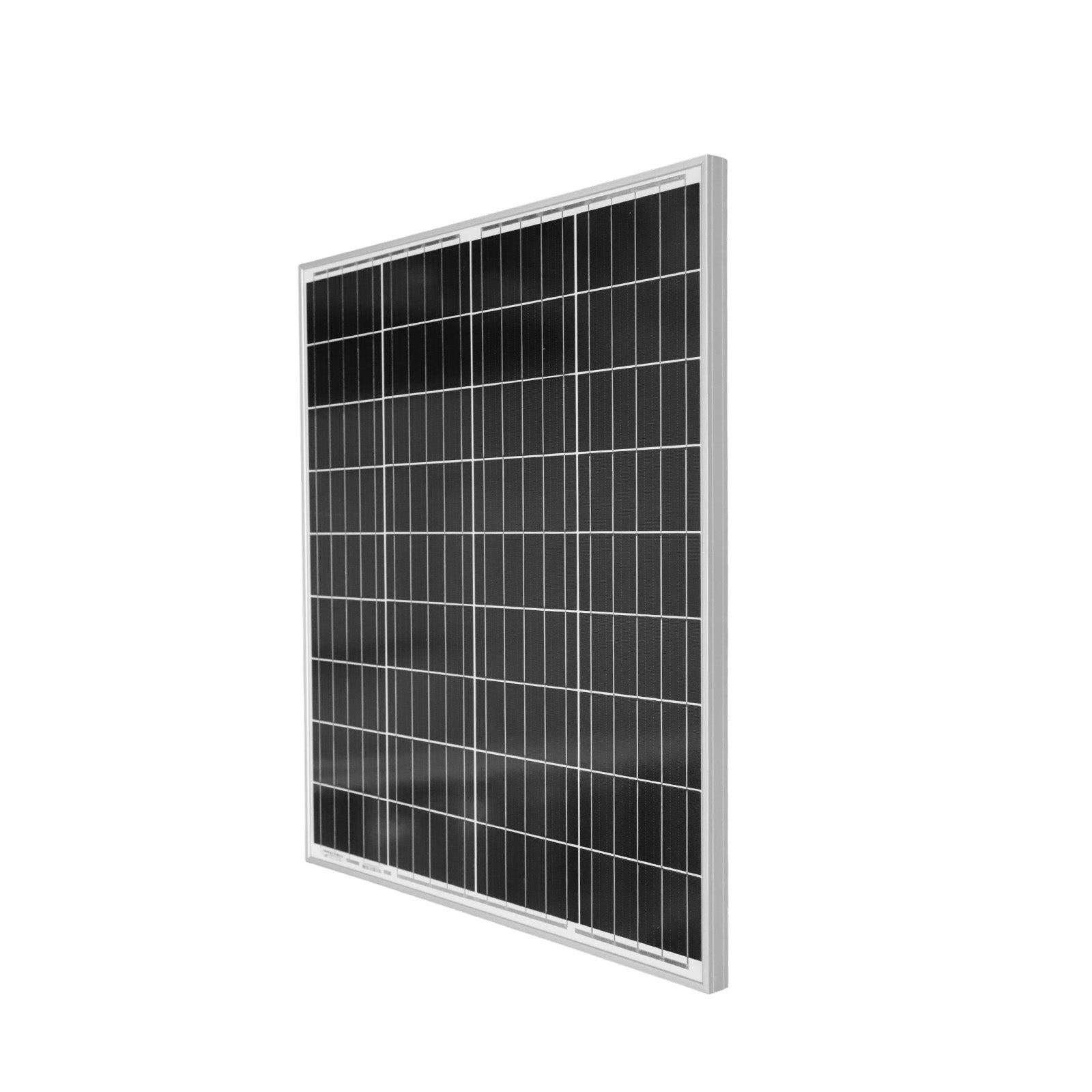 Victron 90W Monocrystalline Solar Panel