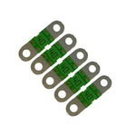 5x Victron 40A 58V M6 MIDI Fuse
