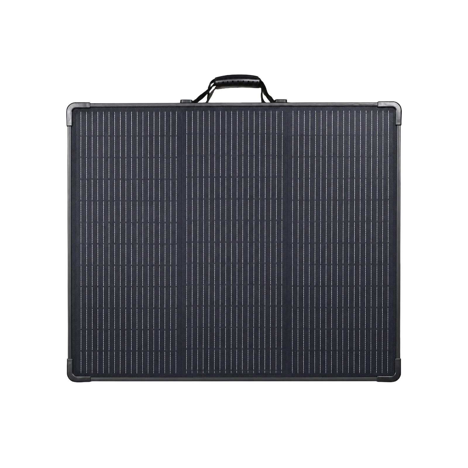 Exotronic 300W Fusion Ultra-Light Folding Solar Panel | No Controller