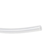 Exotronic 10mm PTFE White Pneumatic Tube per Metre