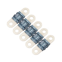 5x Victron 100A 58V M6 MIDI Fuse