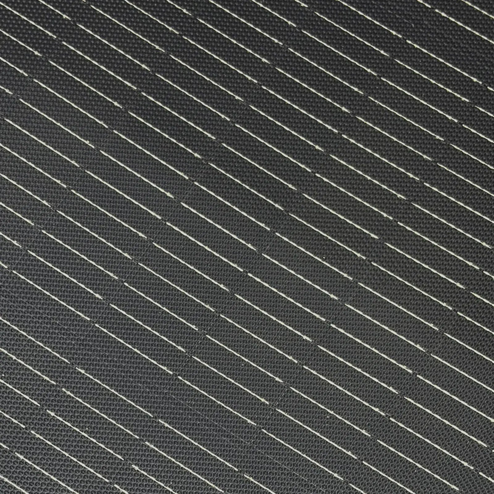 Exotronic 300W Fusion Ultra-Light Folding Solar Panel | No Controller