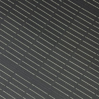 Exotronic 300W Fusion Ultra-Light Folding Solar Panel | No Controller