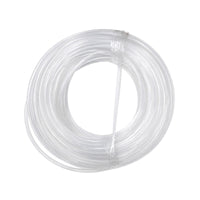 Exotronic 10mm PTFE White Pneumatic Tube per Metre