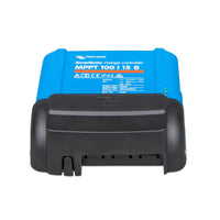 Victron WireBox-S 100-15