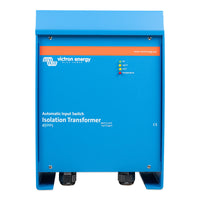 Victron 115/230V 4500W Isolation Transformer