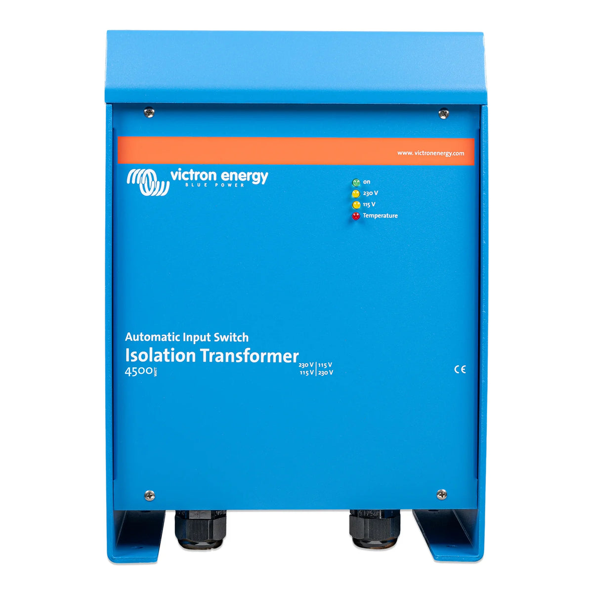 Victron 115/230V 4500W Isolation Transformer