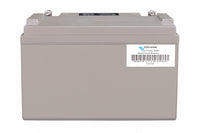 Victron 12V 110Ah AGM Deep Cycle Battery