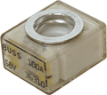 Blue Sea Marine Rated Battery Fuse (MRBF) Terminal Fuse - 100A Main Image