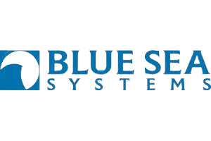 Blue Sea Fuse Block Holder Class T with Insulating Cover - 225 to 400A 4