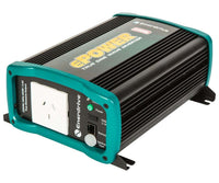 Enerdrive 12V 600W ePower Pure Sine Wave Inverter 1