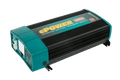 Enerdrive 24V 2000W ePower Pure Sine Wave Inverter w/ RCD & AC Transfer Switch Main Image