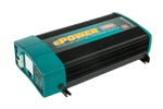 Enerdrive 24V 2000W ePower Pure Sine Wave Inverter w/ RCD & AC Transfer Switch Main Image