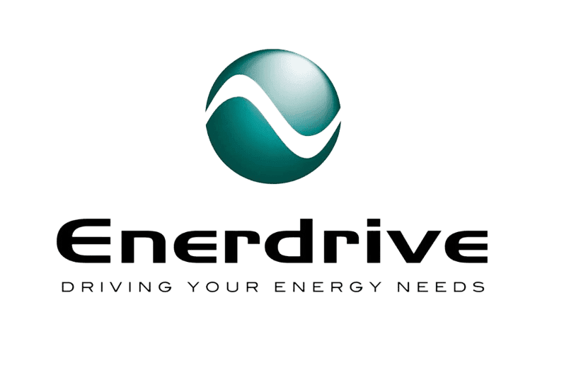 Enerdrive 12V 3000W/100A Inverter/Charger 5