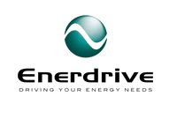 Enerdrive 12V 3000W/100A Inverter/Charger 5