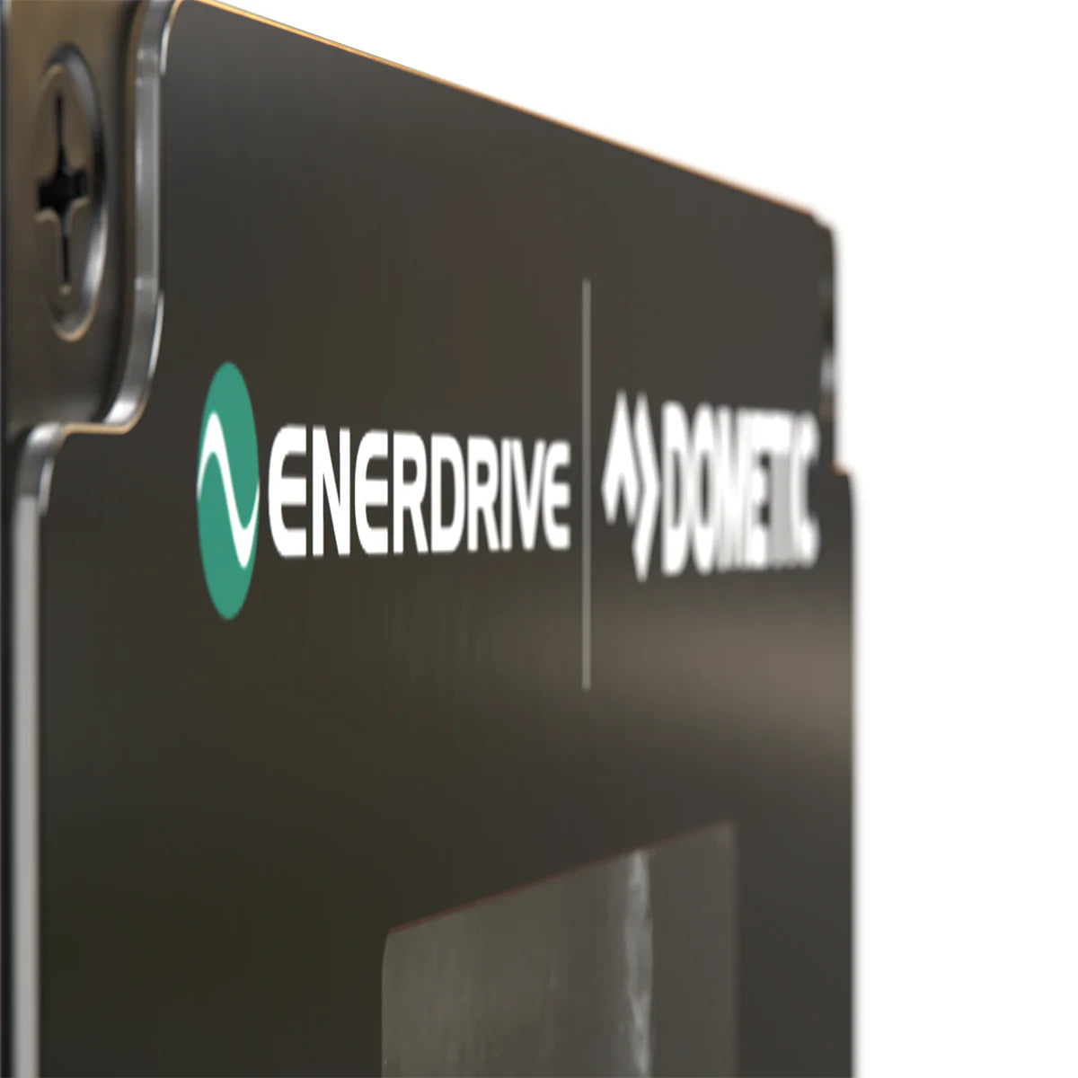Enerdrive EN3DC100 12V 100A DC-DC Battery Charger