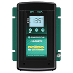 Enerdrive 12V 40A+ DC2DC ePower Charger/MPPT (DC-DC) Main Image