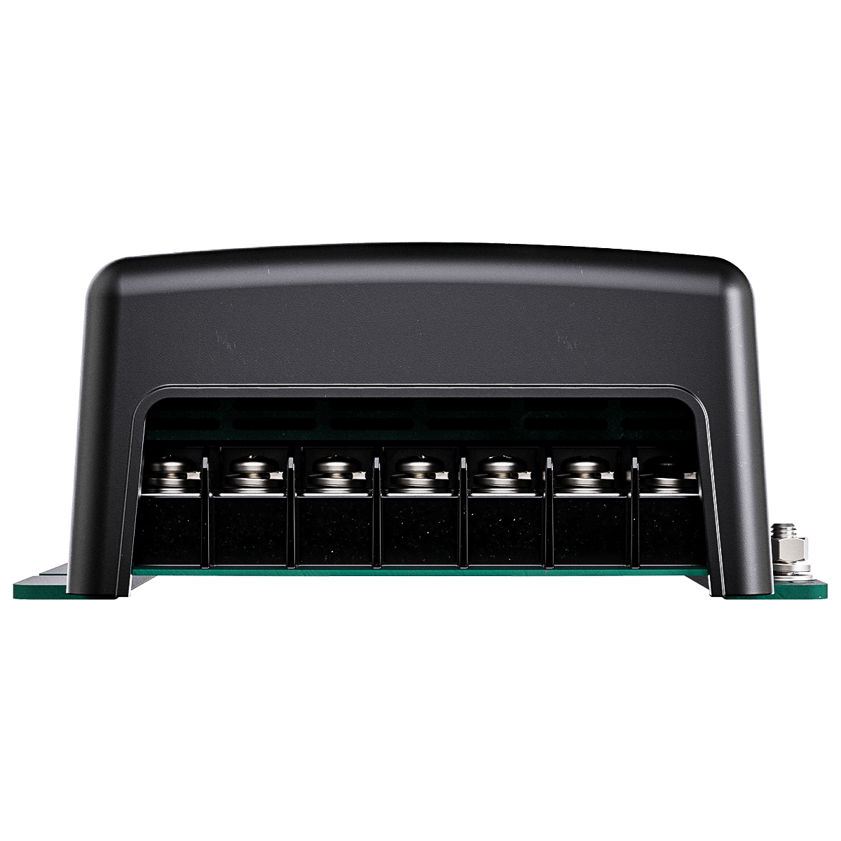 Enerdrive 12V 40A+ DC2DC ePower Charger/MPPT (DC-DC) 4