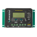 Enerdrive PWM 30A ePower Solar Charge Controller Main Image