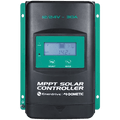 Enerdrive MPPT 12/24V-30A Solar Charge Controller w/ Display Main Image