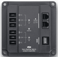 Enerdrive ePro Alarm Output Expander Main Image