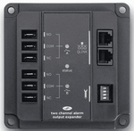 Enerdrive ePro Alarm Output Expander Main Image