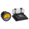 Enerdrive ePro Battery Monitor Main Image