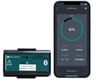 Enerdrive ePro Bluetooth Dongle Main Image