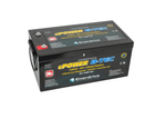 Enerdrive 36V 100Ah ePower B-TEC Lithium Battery Main Image