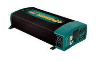 Enerdrive eSystem 40/40 AC/DC, 2K INV, ePRO+ 3