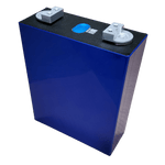 EVE 3.2V 304Ah LiFePO4 Prismatic EV Grade A Cell Main Image