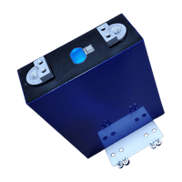 EVE 3.2V 304Ah LiFePO4 Prismatic EV Grade A Cell 2