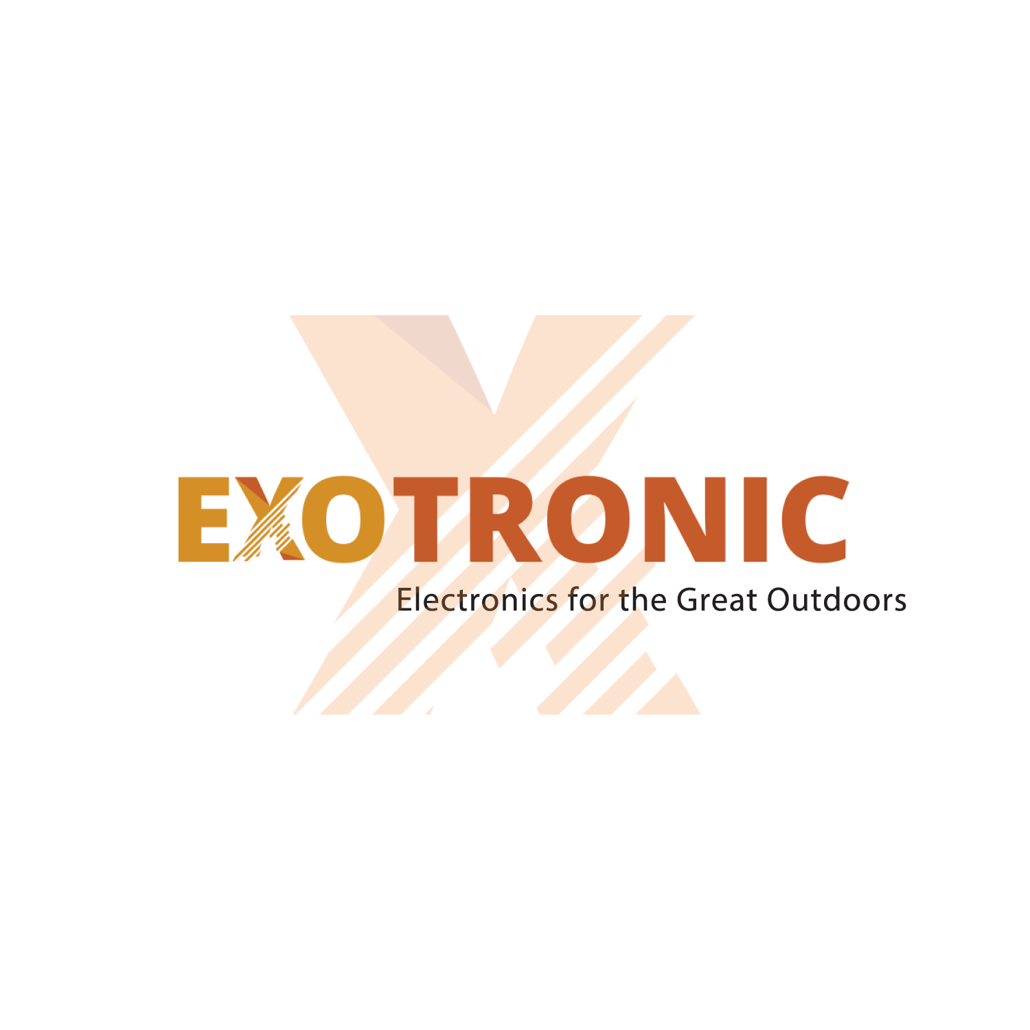 Exotronic 150A Black 5x M8 Stud Busbar with Cover 7