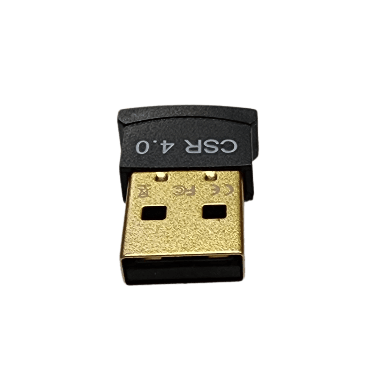 Mini Bluetooth USB Adapter - Ruuvi/Mopeka to Cerbo Compatible 1