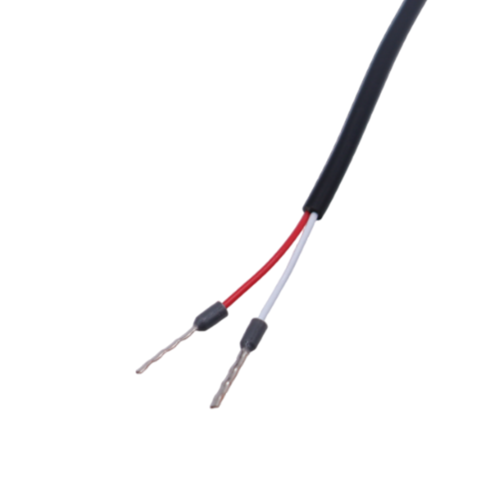 Exotronic Ekrano/Cerbo GX 6mm Slim Temperature Sensor 2