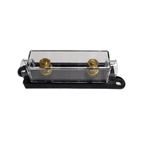 Exotronic ANL/CNN Fuse Holder Main Image