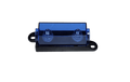 Exotronic Mega/AMG/ANM Fuse Holder Main Image