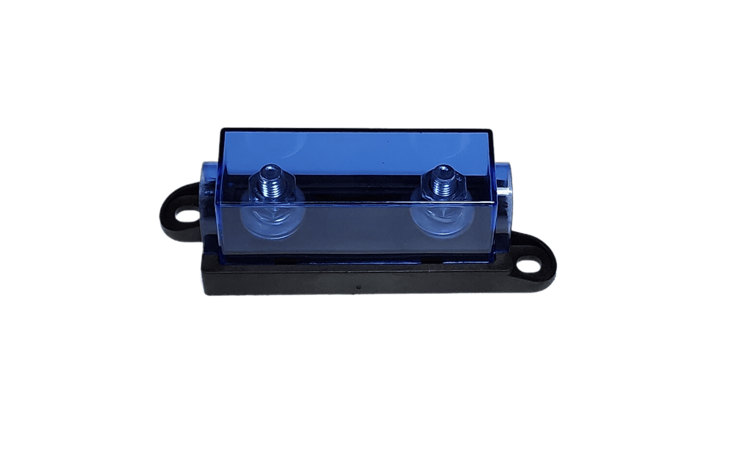 Exotronic Mega/AMG/ANM Fuse Holder Main Image