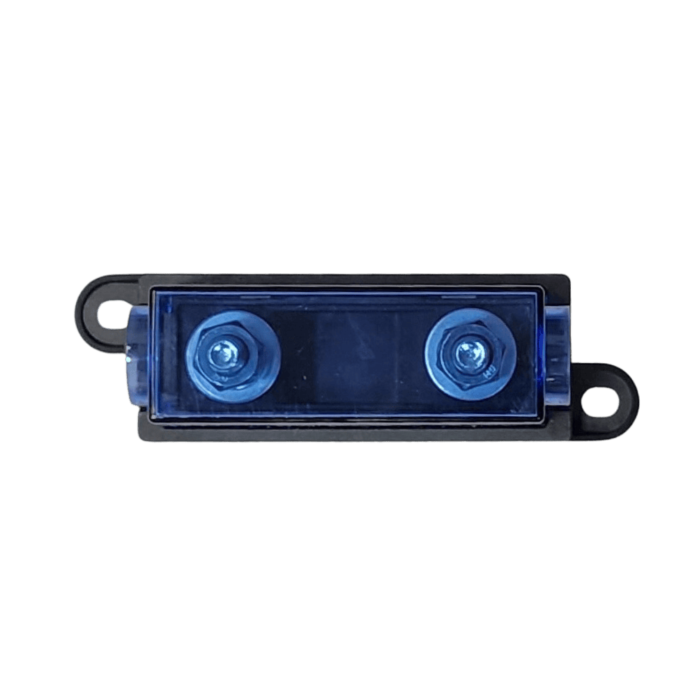 Exotronic Mega/AMG/ANM Fuse Holder 2