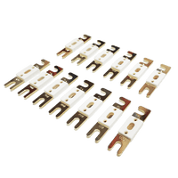 Exotronic ANL Fuse 40A 4